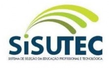 Sisutec – Site para Inscrição, Vagas em Curso Técnico, Resultado