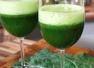 Suco Verde Detox Emagrece, Como Fazer Dieta Desintoxicante, Benefícios