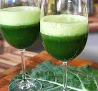Suco Verde Detox Emagrece, Como Fazer Dieta Desintoxicante, Benefícios