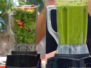 suco-verde-mais-você-hoje-antes-e-depois