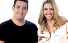 SuperStar – Como Participar Reality Show Musical de Bandas, Aplicativo