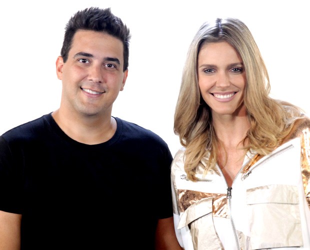 SuperStar – Como Participar Reality Show Musical de Bandas, Aplicativo