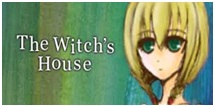 the-with-houses - jogos japoneses