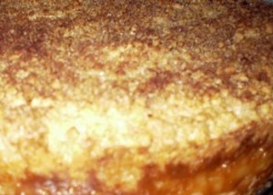 torta-de-banana-cremosa-receita--