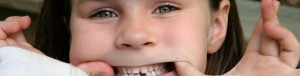 tratamento-dentário-gratuito-jovens-dentista-do-bem