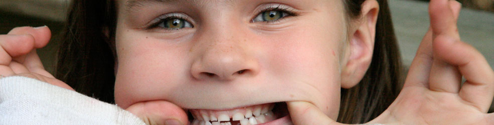 Tratamento Dentário Gratuito – Projeto Oferece Dentista Grátis Para Jovens, Site para Informações