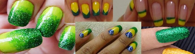 unhas-decoradas-para-copa-2014