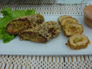 wrap-burguer-ana-maria-braga-receita-mais-você-sexta-feira