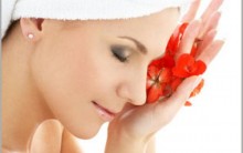 Ácido Retinoico: Creme Rejuvenescedor, Anti Rugas, Acne, Manchas Idade