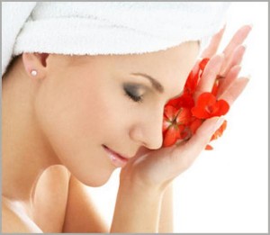-ácido-retinoico-pode-rejuvenescer-pele