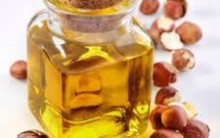 Óleo de Avelã – Benefícios à Saúde, Vitaminas e Valor Nutricional