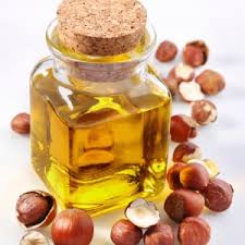 Óleo de Avelã – Benefícios à Saúde, Vitaminas e Valor Nutricional