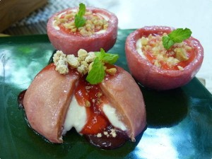 Romeu-e-ulieta-mais-você-receita-ana-maria-braga-