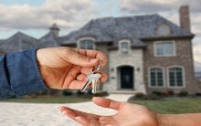 Alugar Casa para Temporada – Cuidados, Dicas de Como Evitar Golpes