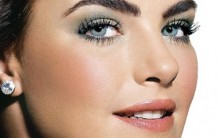 Ana Paula Arósio Onde Está Atriz, Últimas Fotos e Notícias sobre Volta