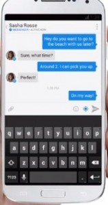 aplicativo-messenger-whatsapp-de-bate-papo-do-facebook