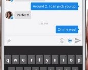 Aplicativo Messenger para WhatsApp Facebook: Como Baixar APP Messenger