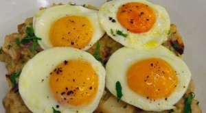 arroz-de-bacalhau-ana-maria-braga-receita-mais-você-hoje-para páscoa-bacalhau-com-ovo-1