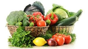 benefícios-das frutas-e-vegetais-a-saúde-
