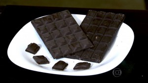 benefícios-do-chocolate-amargo-quantidade-ideal-globo-repórter-