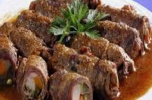 bife-a-rolê-para-dia-das-mães-receita-de-carne-fácil-de-fazer
