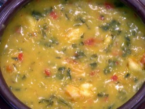 bobó-de-camarão-mais-você-receita