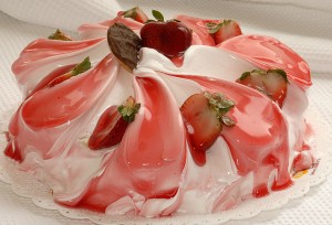 bolo-coberto-com-marsmallow-