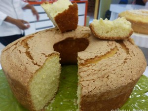 bolo-de-água-do-mais-você-hoje-bolo-da-vovó-ana-maria-braga