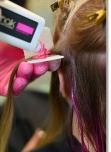 cabelo-cor-de-rosa-como-deixar-