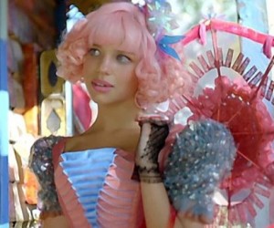 cabelo-cor-de-rosa-como-deixar-com-tintura-temporária-
