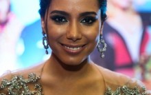 Cantora Anitta em Malhação Atores da Nova Temporada Fotos, Tema Novela