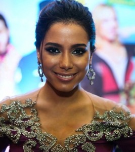 cantora-anita-na-malhação-fotos-