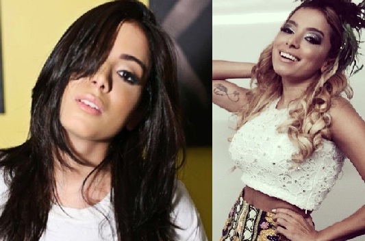 cantora-anitta-na novela malhação-fotos-antes-depois-cirurgia