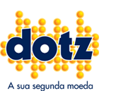 Dotz: Como se Cadastrar, Cartão, Ver Pontos, Inscrever Dotz