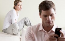 Acabar com Ciúmes Excessivo – Causas do Ciúme Doentio, Como Reconhecer