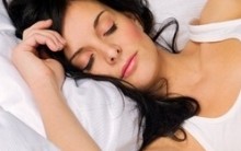 Como Dormir Bem – Dicas para Ter uma Boa Noite de Sono e Bem Estar