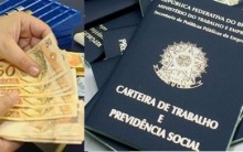 Como Atualizar Saldo do FGTS – Revisão do FGTS, Como Fazer Sozinho