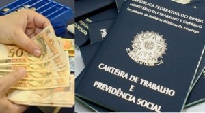 cálculo-do-saldo-do-fgts-fazer-revisão-