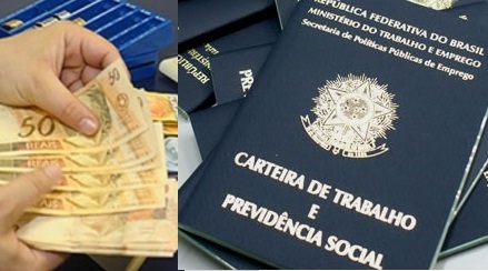 Como Atualizar Saldo do FGTS – Revisão do FGTS, Como Fazer Sozinho