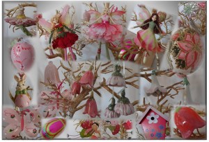 decoracões-na-árvore-de-pascoa-modelos-