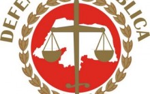 Defensoria Pública – Endereços, Serviços Casos Família Gratuitos