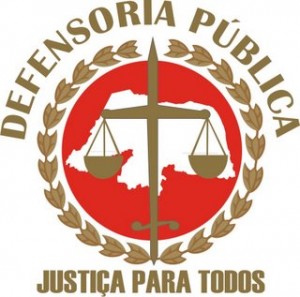 defensoria-pública-serviço-casos-família-gratuito-onde-encontrar-endereços-