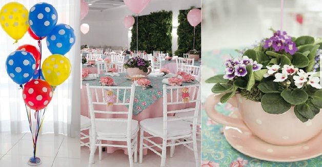 dicas-de-decoração-aniversário-para-criança-sem-gastar-muito-