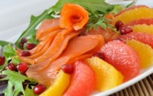 Dieta com Alimentos Crus – Cardápio, Benefícios Emagrecer, Comida Crua