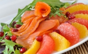 dieta-com-alimentos-crus-benefícios-emagrecer-