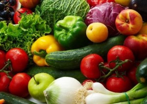 dieta-com-alimentos-crus-como-fazer-