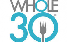 Dieta dos 30 Dias – Whole30, Cardápio, Emagrece rápido e Define Corpo