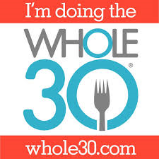 Dieta dos 30 Dias – Whole30, Cardápio, Emagrece rápido e Define Corpo
