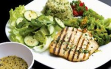 Dieta Ideal para Noite – O que Comer à Noite, Dieta Saudável ao Dormir