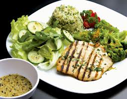 Dieta Ideal para Noite – O que Comer à Noite, Dieta Saudável ao Dormir